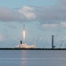 Falcon 9 | Starlink 10-57 Launch