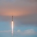 Falcon 9 | Starlink 10-57 Launch