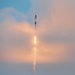 Falcon 9 | Starlink 10-57 Launch