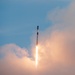 Falcon 9 | Starlink 10-57 Launch