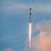 Falcon 9 | Starlink 10-57 Launch