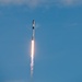 Falcon 9 | Starlink 10-57 Launch
