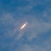 Falcon 9 | Starlink 10-57 Launch
