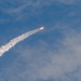 Falcon 9 | Starlink 10-57 Launch