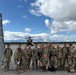 927th Logistics Readiness Squadron Supports Red Flag-Alaska