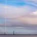Falcon 9 | Starlink 10-57 Launch