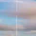 Falcon 9 | Starlink 10-57 Launch