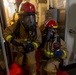 USS Batann conducts 8010 Drill