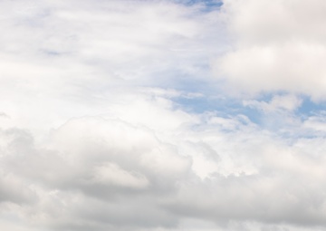 Washington Army National Guard UH-60s conduct flight operations over Thailand