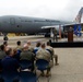 NH Air Guard to Spearhead KC-46A Modernization with New Test Force