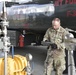 927th Logistics Readiness Squadron Supports Red Flag-Alaska