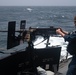 USS Gridley Small Caliber Attack Team
