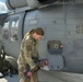 927th Logistics Readiness Squadron Supports RED FLAG-Alaska