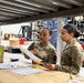 927th Logistics Readiness Squadron Supports RED FLAG-Alaska