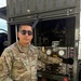 927th Logistics Readiness Squadron Supports RED FLAG-Alaska