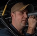 USS Gridley Seamanship Training
