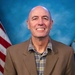 NSWCPD’s Mark Grant Honored with Prestigious Admiral Stan Arthur Award for Logistics and Sustainment Excellence