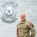 Silver Star Recipient strengthens Air Force capabilities