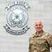 Silver Star Recipient Strengthens Air Force Capabilities