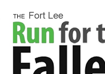 Run for the Fallen takes place September 13