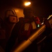 USS Gridley DLS Reload