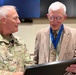 88th RD command historian receives honorary 'Order of the 88th'