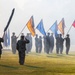 3rd Combat Aviation Brigade cases colors EUCOM 2025