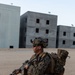 V25 Marines participate in MWX 4-25