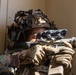 V25 Marines participate in MWX 4-25