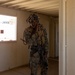V25 Marines participate in MWX 4-25