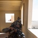 V25 Marines participate in MWX 4-25