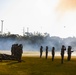 3rd Combat Aviation Brigade cases colors