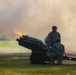 3rd Combat Aviation Brigade cases colors