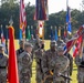 3rd Combat Aviation Brigade cases colors