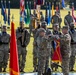 3rd Combat Aviation Brigade cases colors