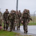 11th Annual EOD Memorial Ruck