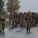 11th Annual EOD Memorial Ruck