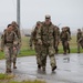 11th Annual EOD Memorial Ruck