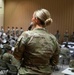 Legion Pre-Deployment Luncheon
