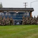 11th Annual EOD Memorial Ruck
