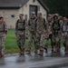 11th Annual EOD Memorial Ruck
