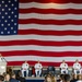 Naval Air Forces Atlantic Change of Command