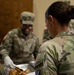 Legion Pre-Deployment Luncheon