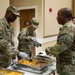 Legion Pre-Deployment Luncheon