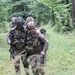 Battle Phase 1, Saber Junction 25