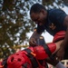 USS Ronald Reagan (CVN 76) holds security reaction force training exercise