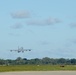 Flightline Friday