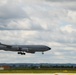 Flightline Friday
