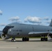 Flightline Friday
