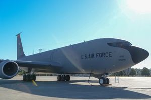 Pacific Pulse: April 3, 2025
